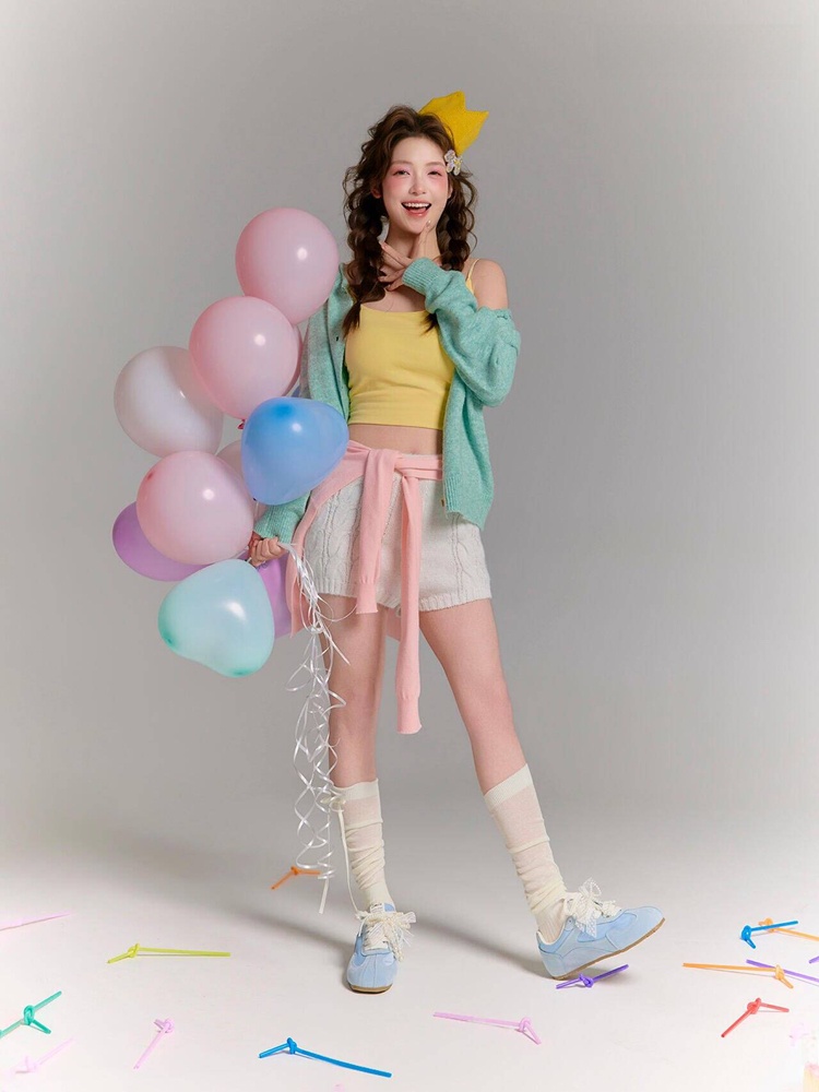 Photography Lighting For Clothing - Новая коллекция 2026: Одежда для фотосессий