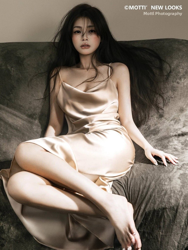 Photography Lighting For Clothing - Новая коллекция 2026: Фотографии для студийной