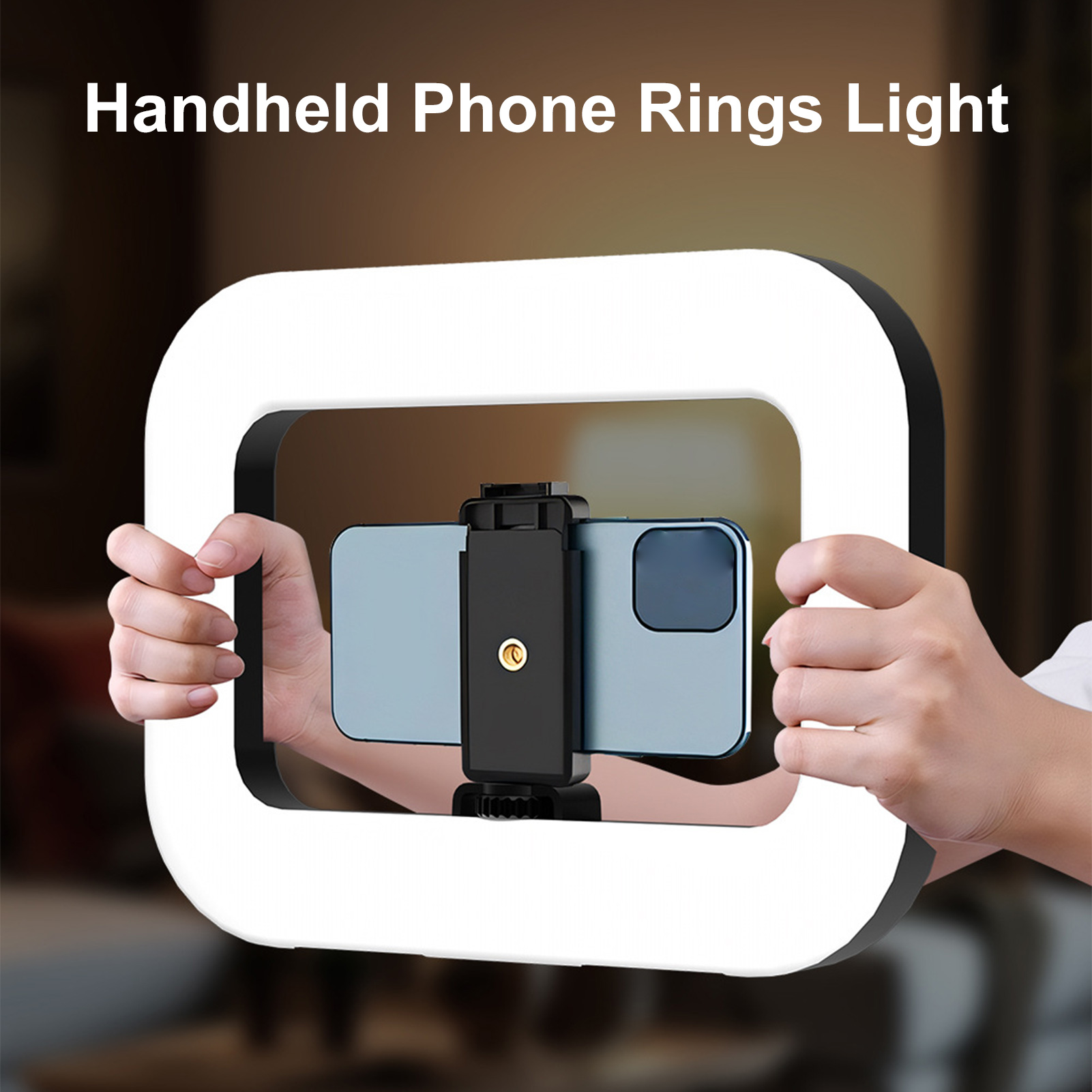 Перезаряжаемый ручной стабилиз – обзор и цена Photography Lighting Handheld