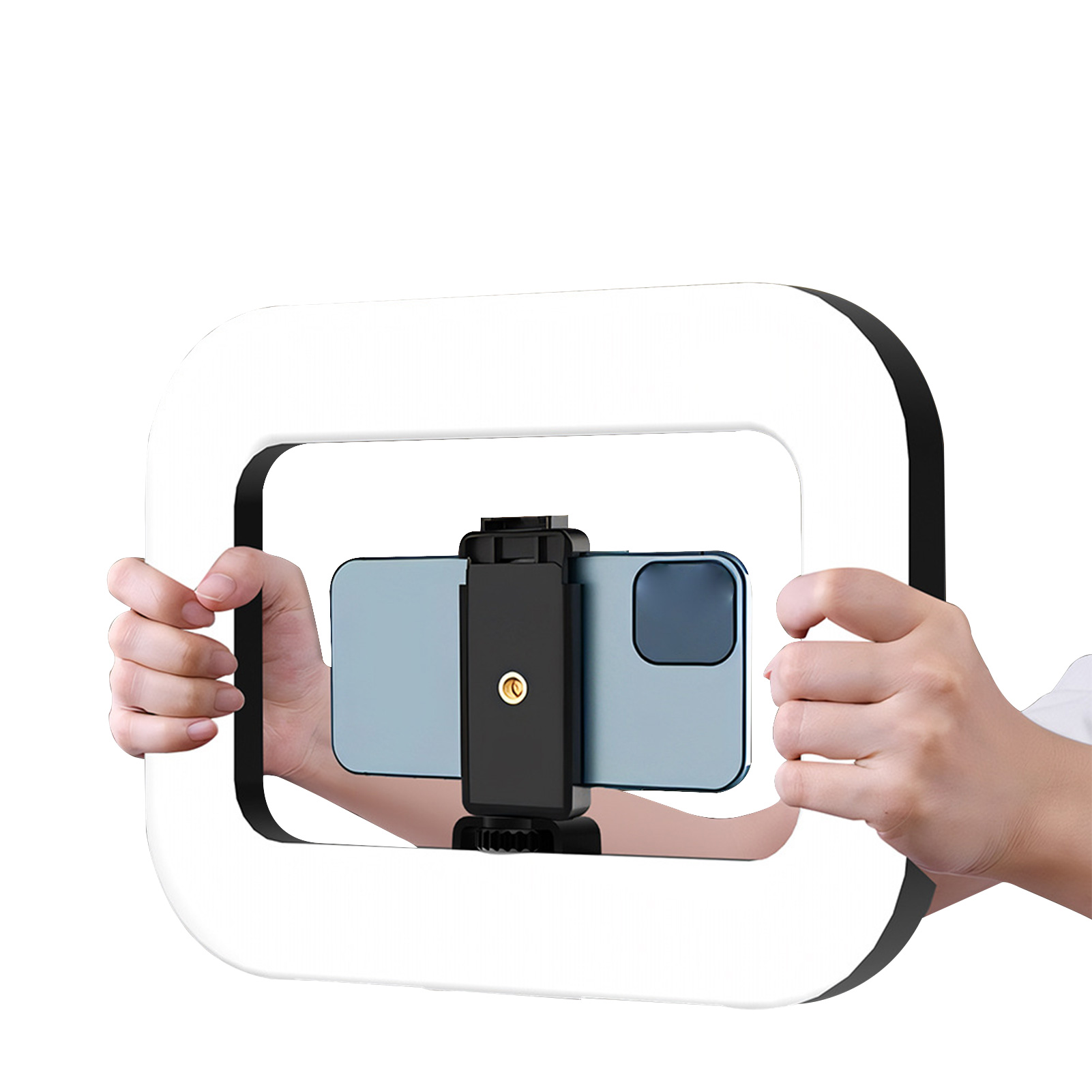 Перезаряжаемый ручной стабилиз – обзор и цена Photography Lighting Handheld