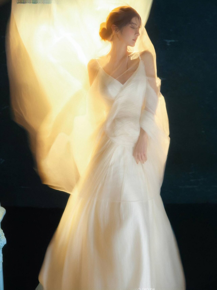 Новинка 2026 года: Женский кос – обзор и цена Photography Lighting For Clothing