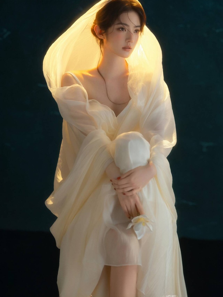 Новинка 2026 года: Женский кос – обзор и цена Photography Lighting For Clothing