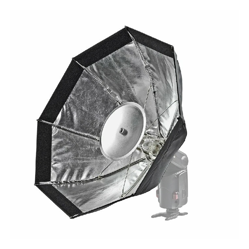 Многофункциональный софтбокс G – обзор и цена Photography Lighting Umbrella