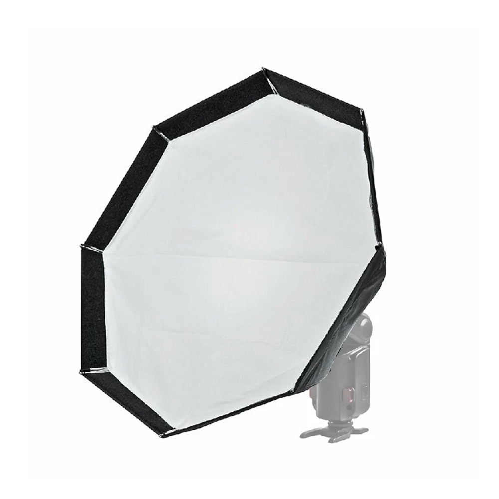 Многофункциональный софтбокс G – обзор и цена Photography Lighting Umbrella