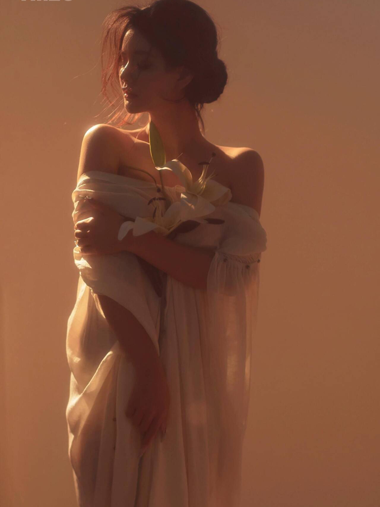 Фотостудийное освещение для по – обзор и цена Photography Lighting For Clothing