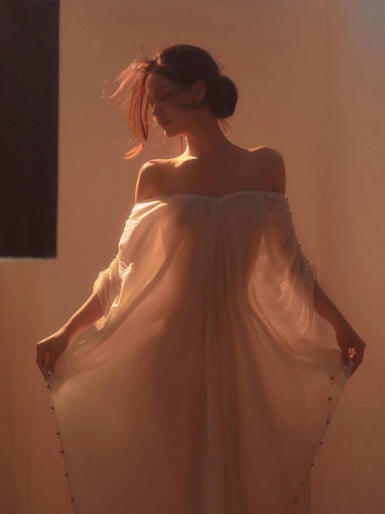 Фотостудийное освещение для по – обзор и цена Photography Lighting For Clothing