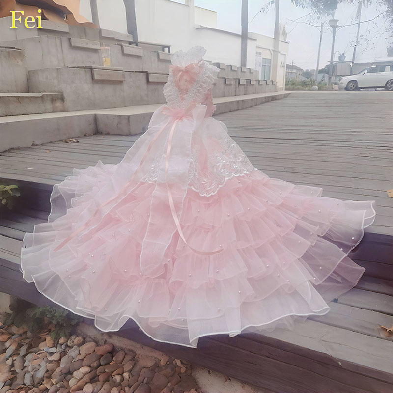 Одежда для домашних животных П – обзор и цена Photography Lighting For Clothing