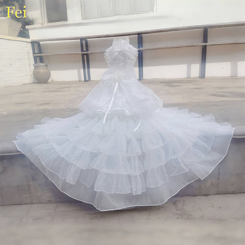 Одежда для домашних животных П – обзор и цена Photography Lighting For Clothing