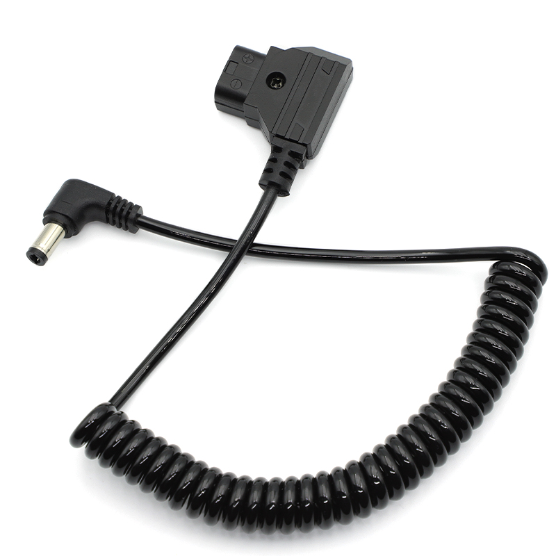 Кабель Power Tap D-Tap (штекер – обзор и цена V Mount Battery