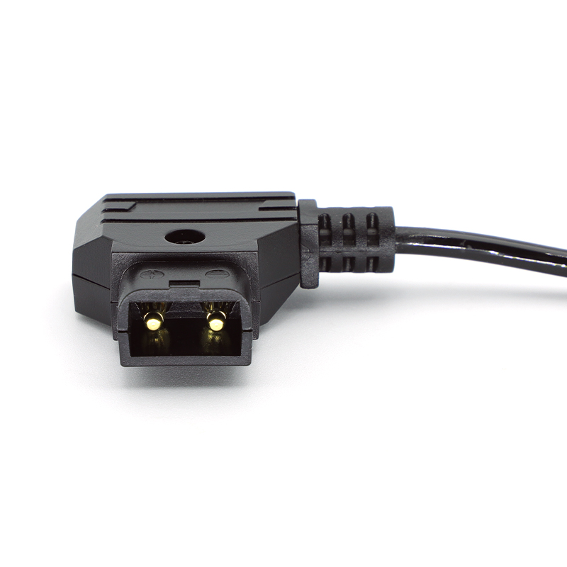 Кабель Power Tap D-Tap (штекер – обзор и цена V Mount Battery