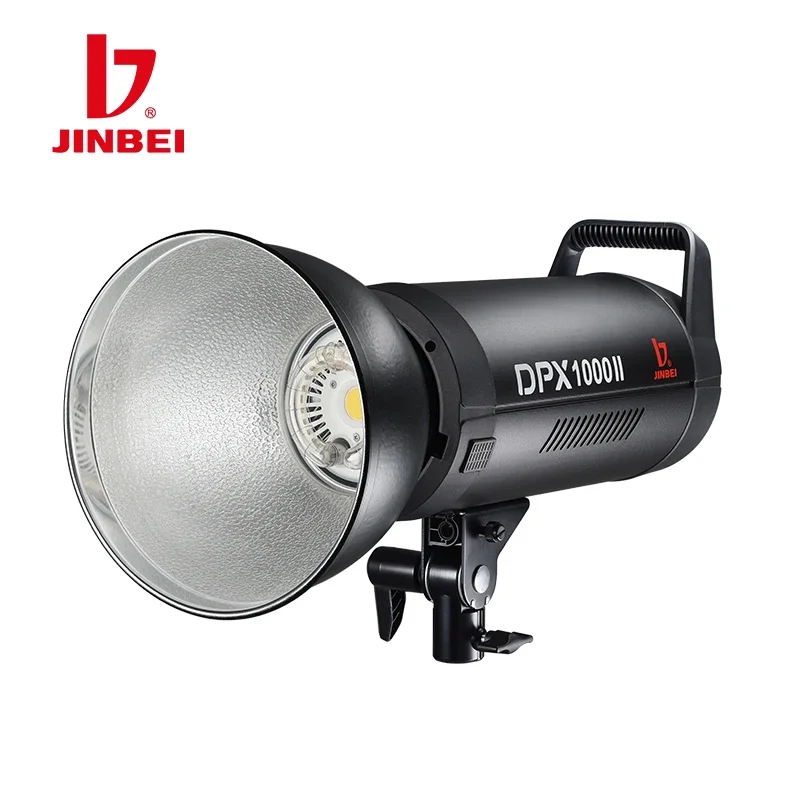 Профессиональная студийная всп – обзор и цена Photography Lighting For Clothing