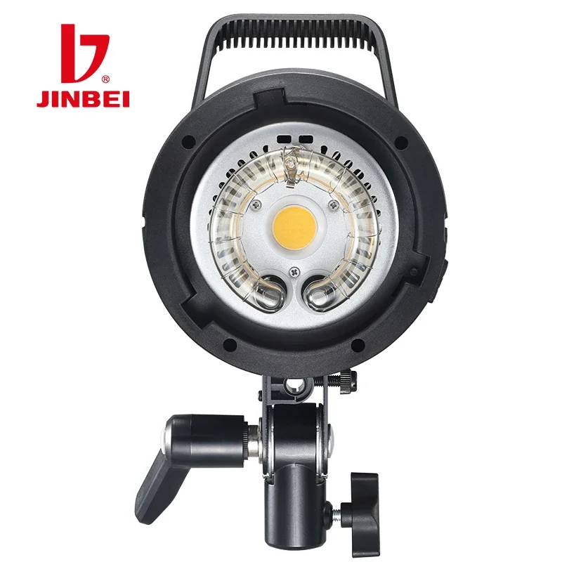 Профессиональная студийная всп – обзор и цена Photography Lighting For Clothing
