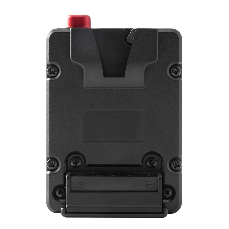 Крепежная пластина для адаптер – обзор и цена V Mount Battery