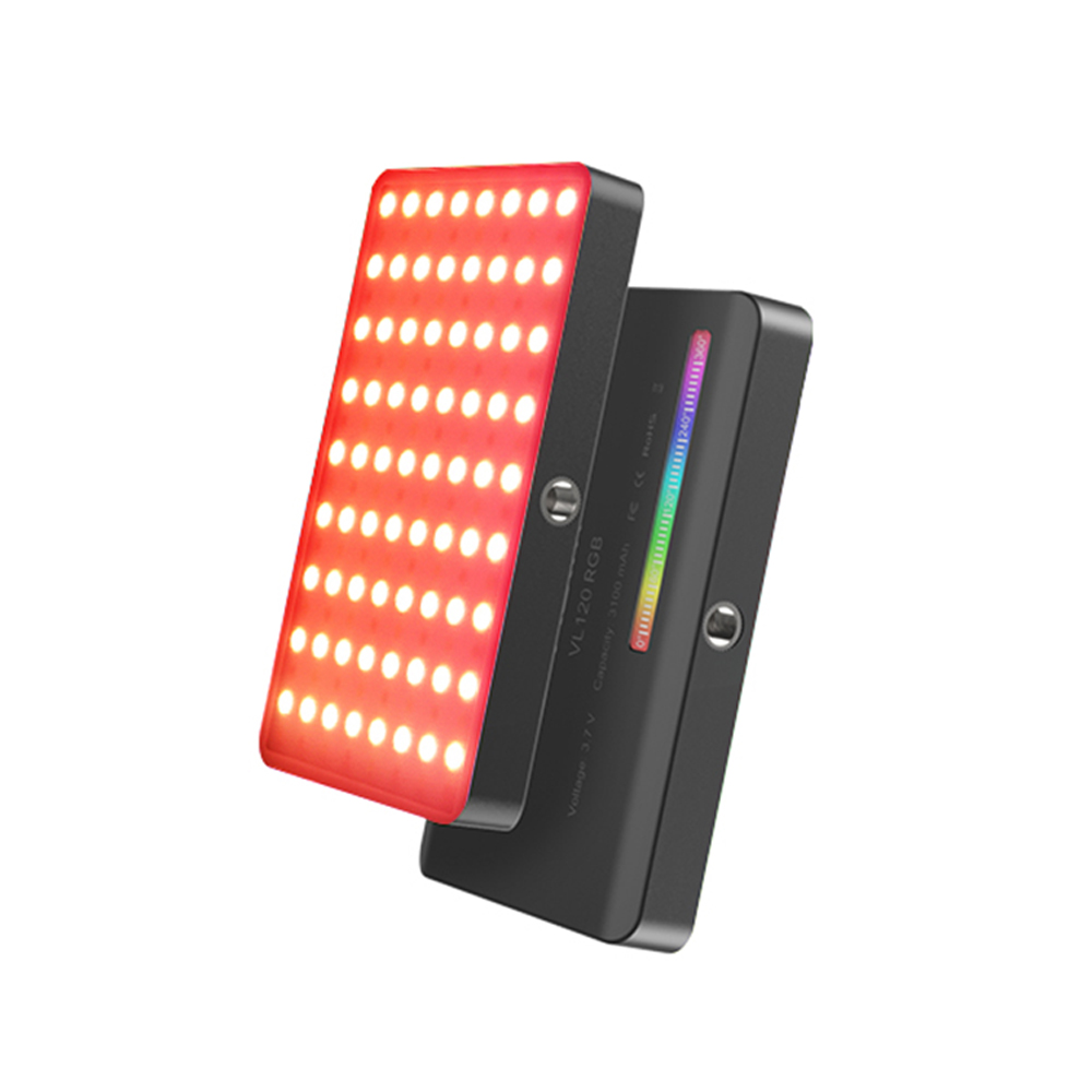 Новинка 2026: Универсальный по – обзор и цена Photography Lighting Handheld