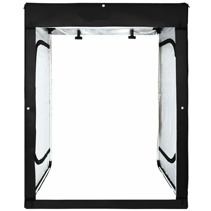 Светодиодный фотобокс для круп – обзор и цена Photography Lighting For Clothing