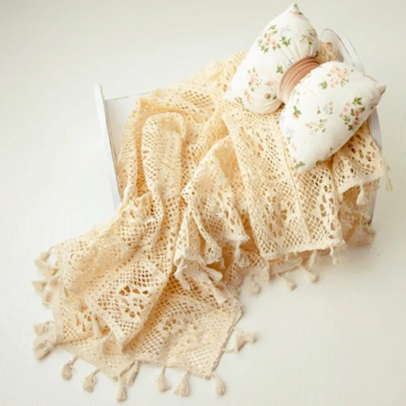 Реквизит для фотосъемки новоро – обзор и цена Photography Lighting Backdrop