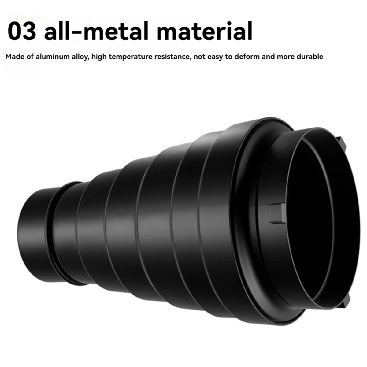 Крепление M05K для большой всп – обзор и цена Photography Lighting Godox