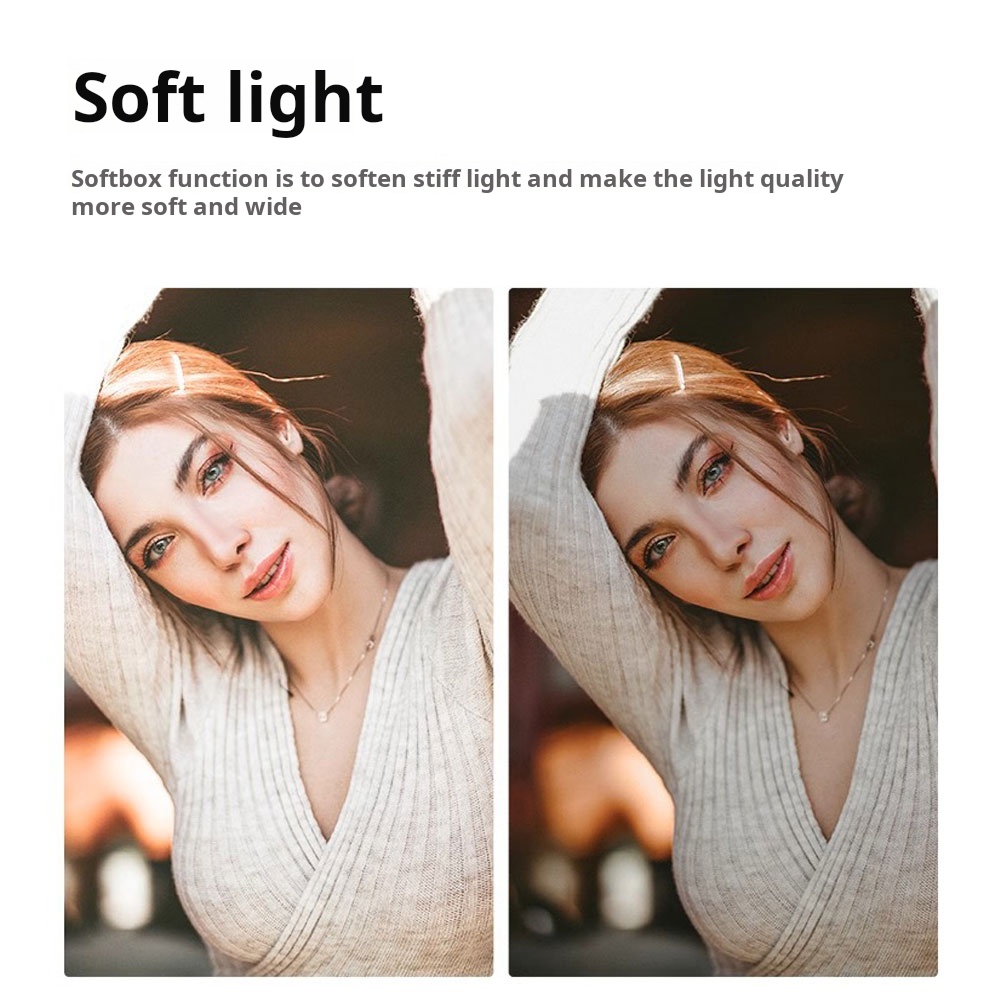 Универсальный Рассеиватель всп – обзор и цена Godox Speedlite Flash