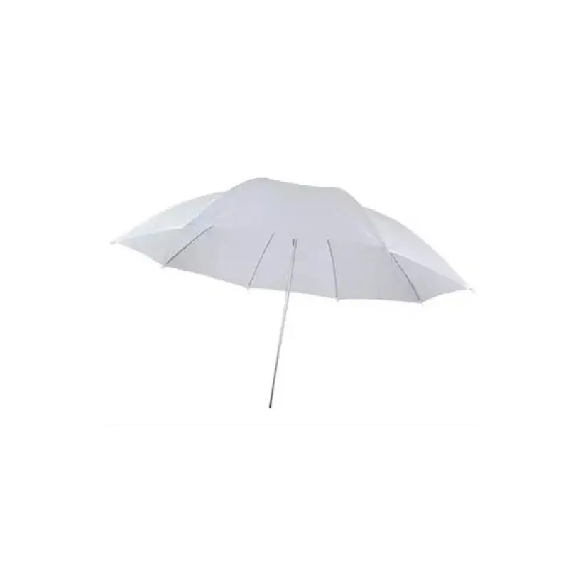 Легкий портативный отражатель  – обзор и цена Photography Lighting Umbrella