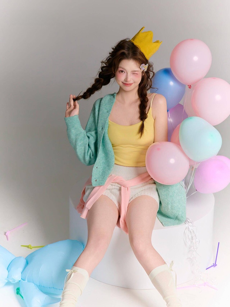Новая коллекция 2026: Одежда д – обзор и цена Photography Lighting For Clothing