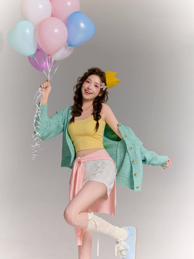 Новая коллекция 2026: Одежда д – обзор и цена Photography Lighting For Clothing