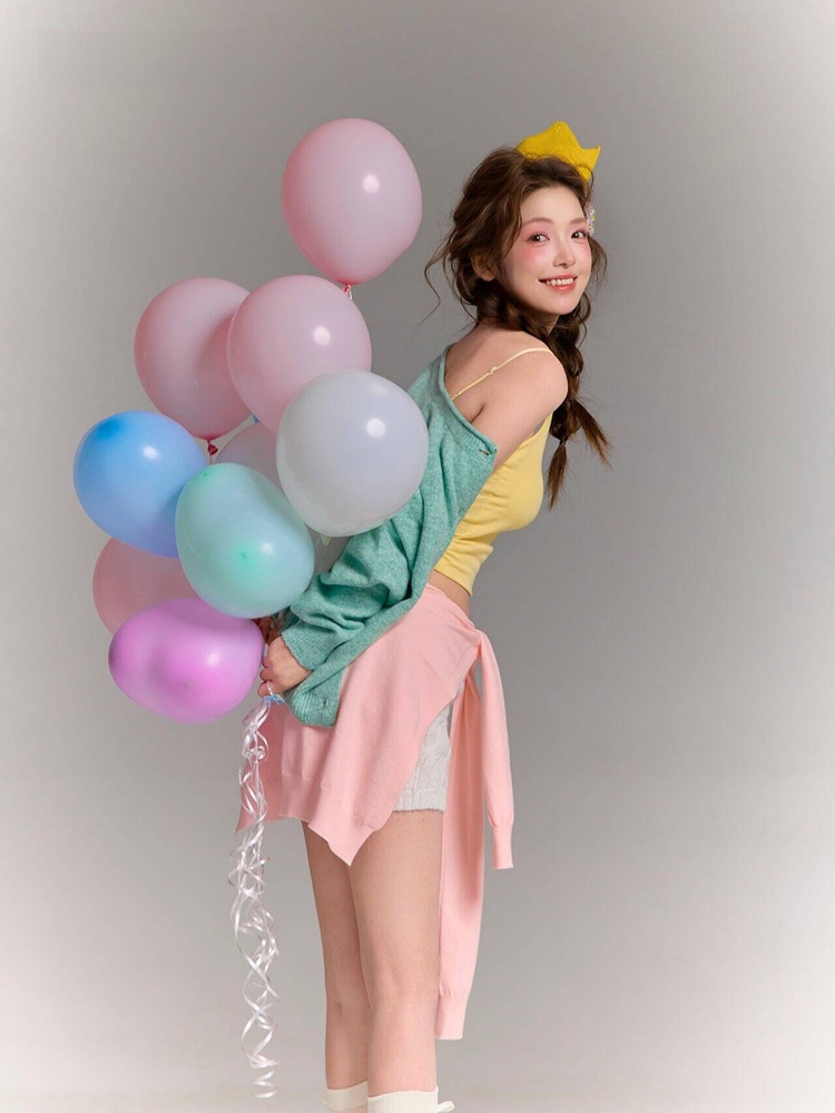Новая коллекция 2026: Одежда д – обзор и цена Photography Lighting For Clothing