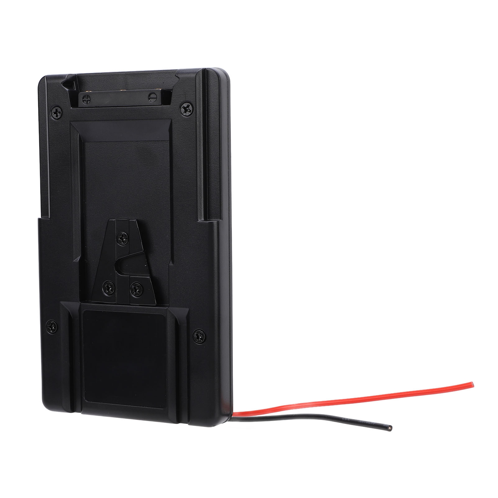 Пластина V-Mount для SGP V-Loc – обзор и цена V Mount Battery