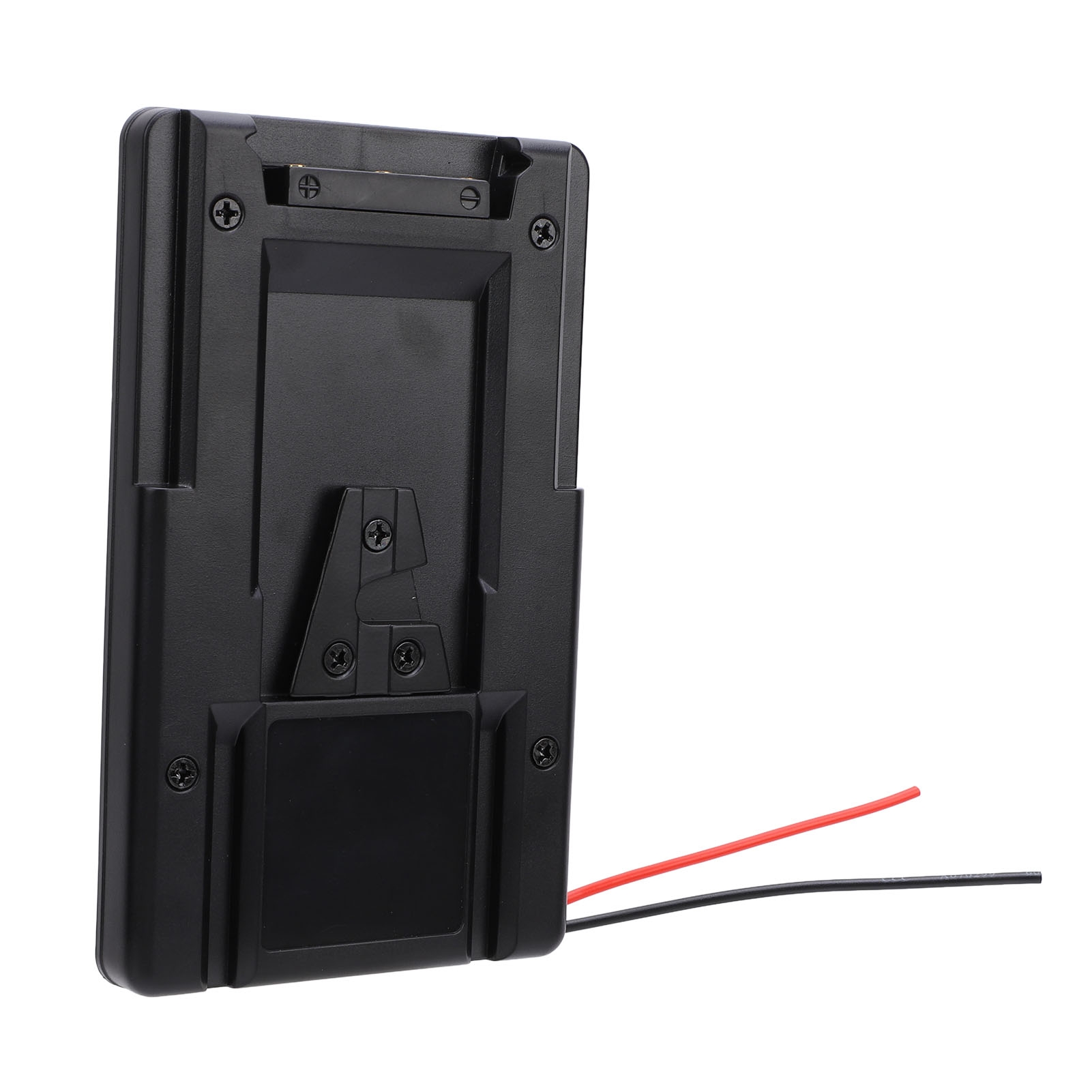 Пластина V-Mount для SGP V-Loc – обзор и цена V Mount Battery