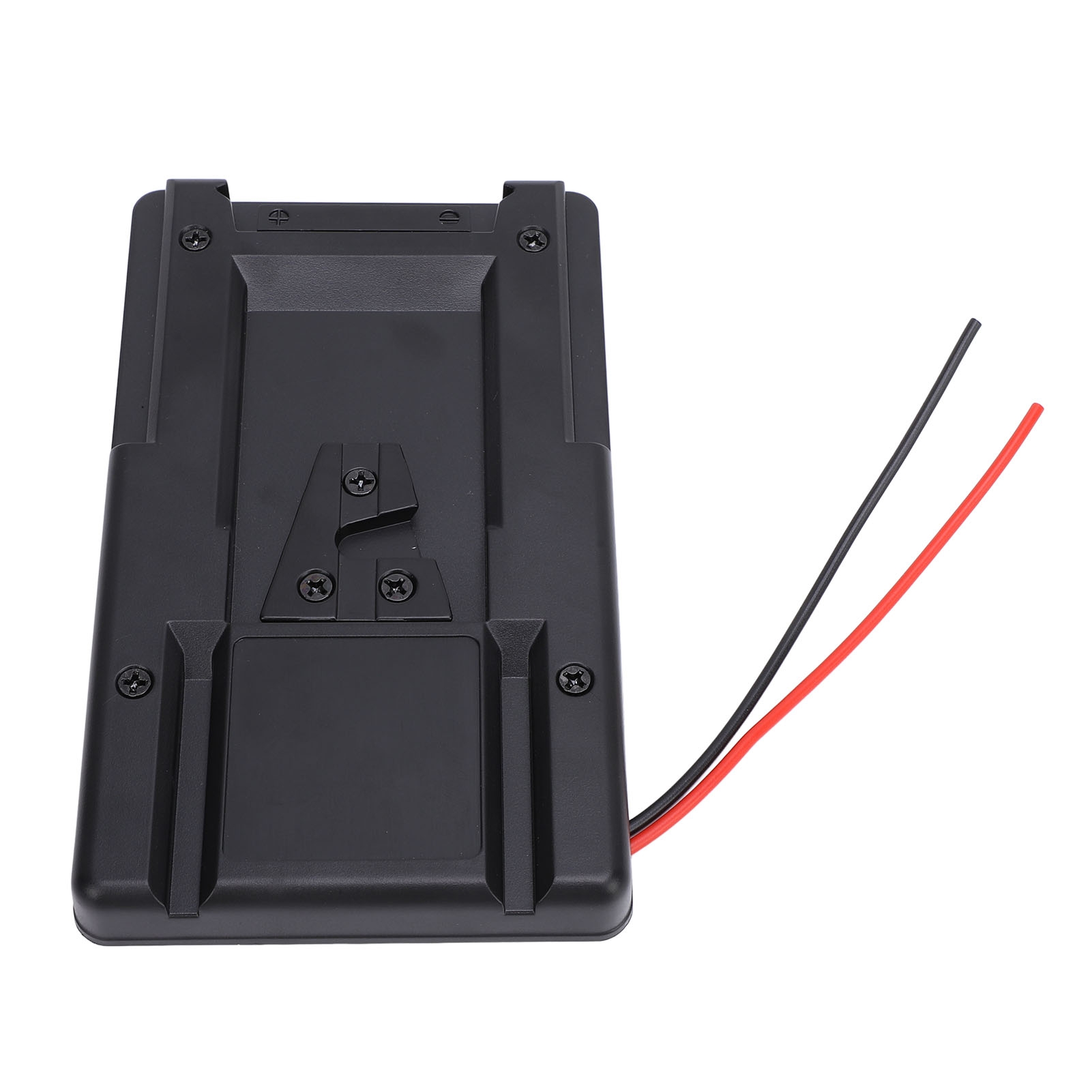 Пластина V-Mount для SGP V-Loc – обзор и цена V Mount Battery