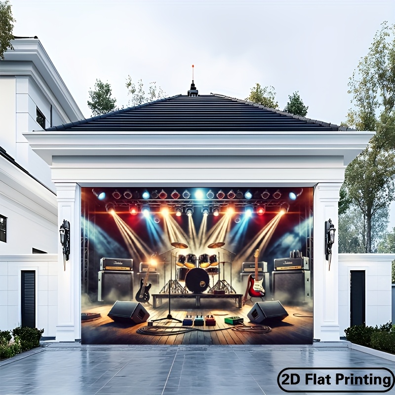 2D-фоны для фотостудии: гобеле – обзор и цена Photography Lighting Backdrop