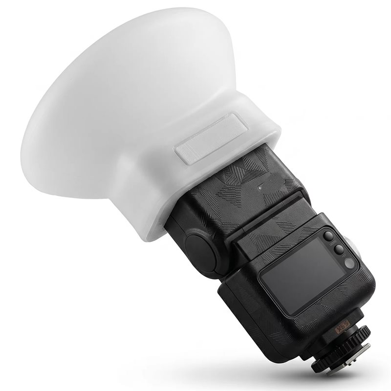 Мягкий рассеиватель света M01K – обзор и цена Photography Lighting Godox
