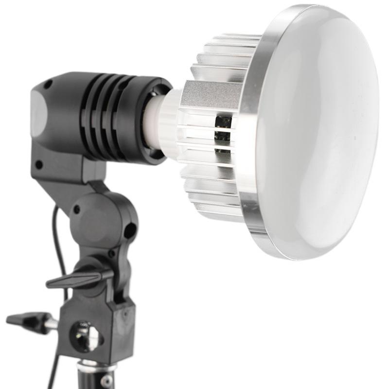 Черный кабель-шнур 1.8 м с пат – обзор и цена Photography Lighting Umbrella