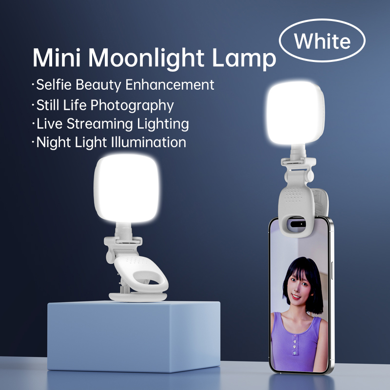 Портативный светодиодный свети – обзор и цена Photography Lightning