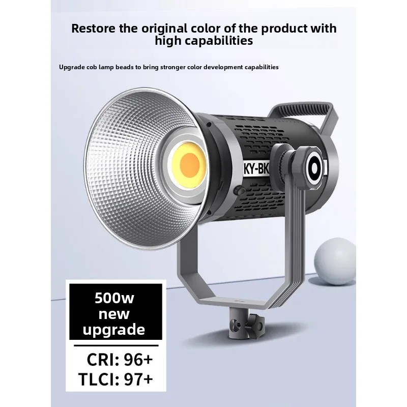 Светильник для прямых трансляц – обзор и цена Photography Lighting For Clothing