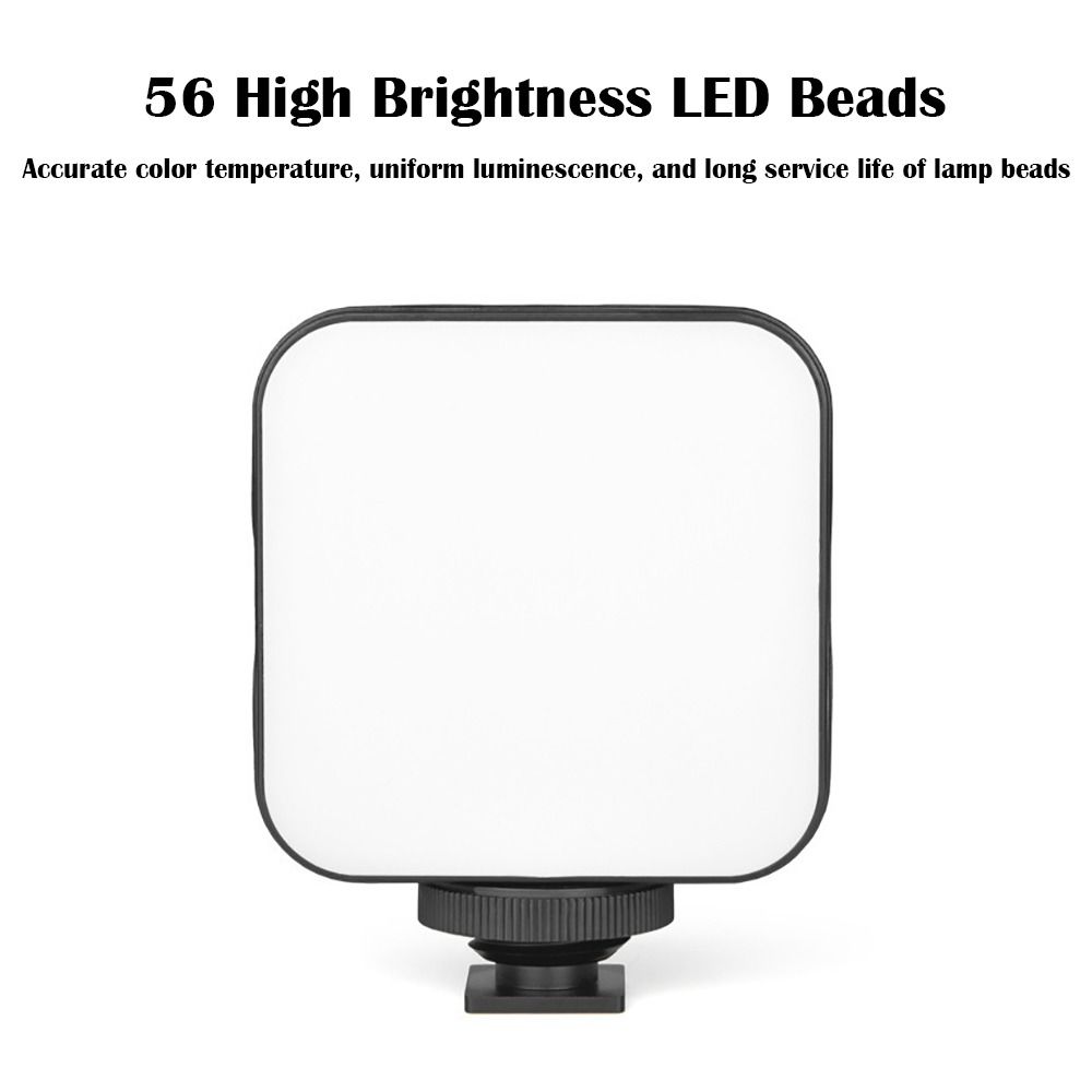 Диммируемый заполняющий светил – обзор и цена Photography Lighting Brand