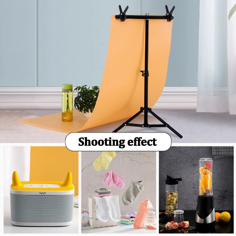 Т-образные фоны для фотосъемки – обзор и цена Photography Lighting And Backdrop