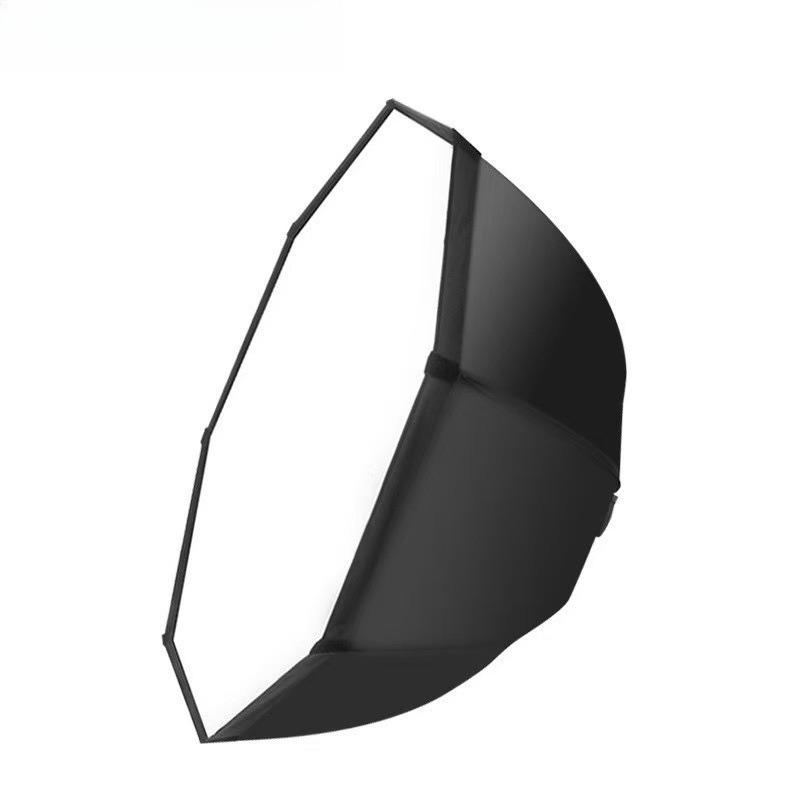 Восьмиугольная сетчатая насадк – обзор и цена Photography Lighting Grid