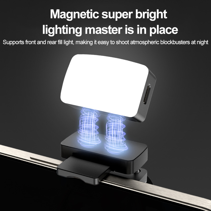 Мини-магнитный заполняющий све – обзор и цена Photography Lighting Patterns