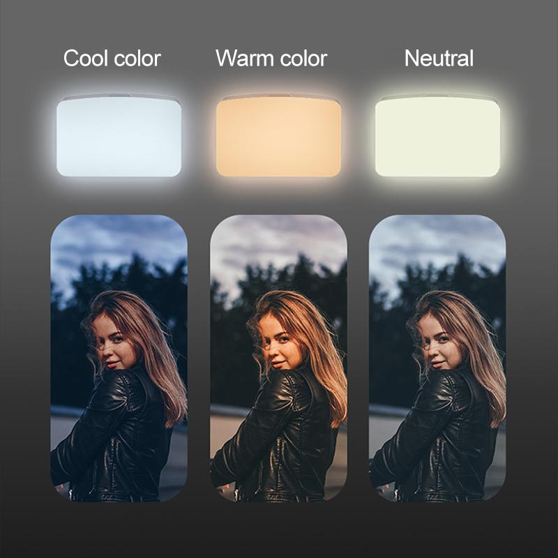 Мини-магнитный заполняющий све – обзор и цена Photography Lighting Patterns