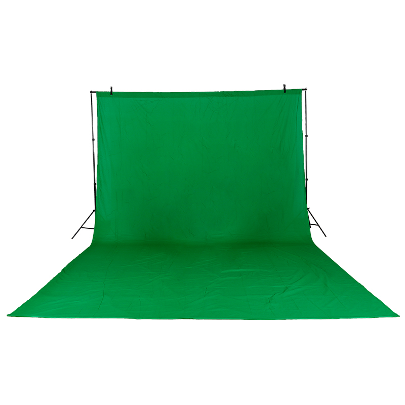 3 м х 6 м/9,8 футов х 19,6 фут – обзор и цена Photography Lighting And Backdrop