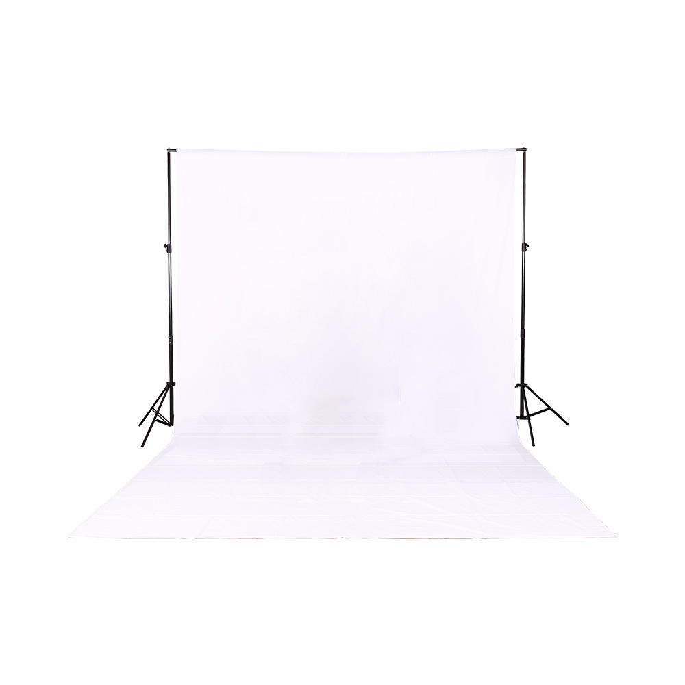 3 м х 6 м/9,8 футов х 19,6 фут – обзор и цена Photography Lighting And Backdrop