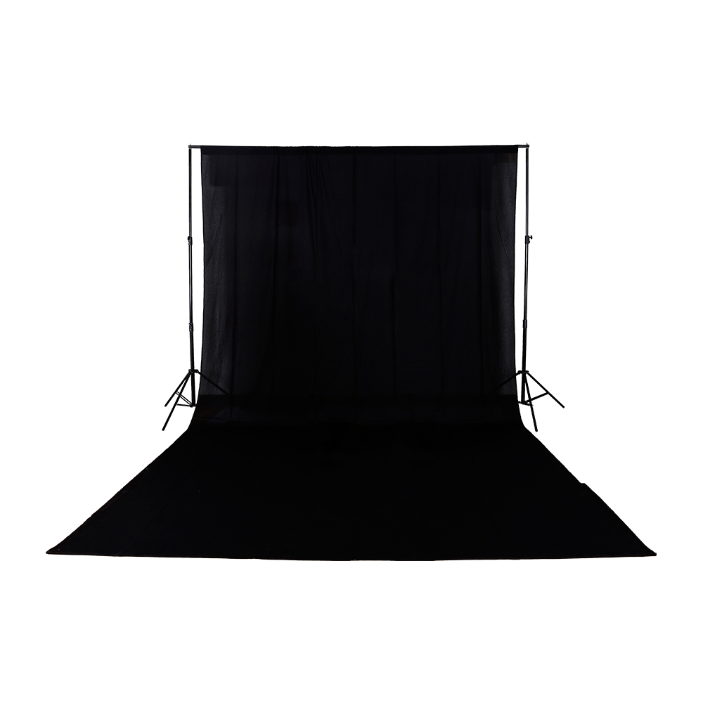 3 м х 6 м/9,8 футов х 19,6 фут – обзор и цена Photography Lighting And Backdrop
