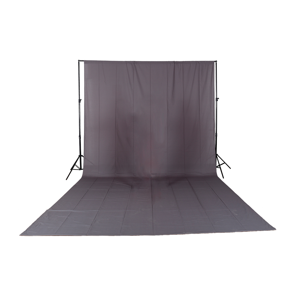 3 м х 6 м/9,8 футов х 19,6 фут – обзор и цена Photography Lighting And Backdrop
