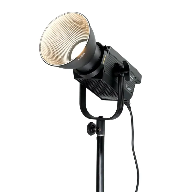 Светодиодный моноблок Brand Fo – обзор и цена Photography Lighting Brand