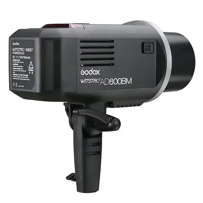 2026 Премиум-флешка AD600BM 60 – обзор и цена Photography With Lighting