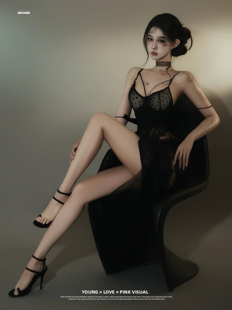 Новая коллекция 2026: Фотограф – обзор и цена Photography Lighting For Clothing