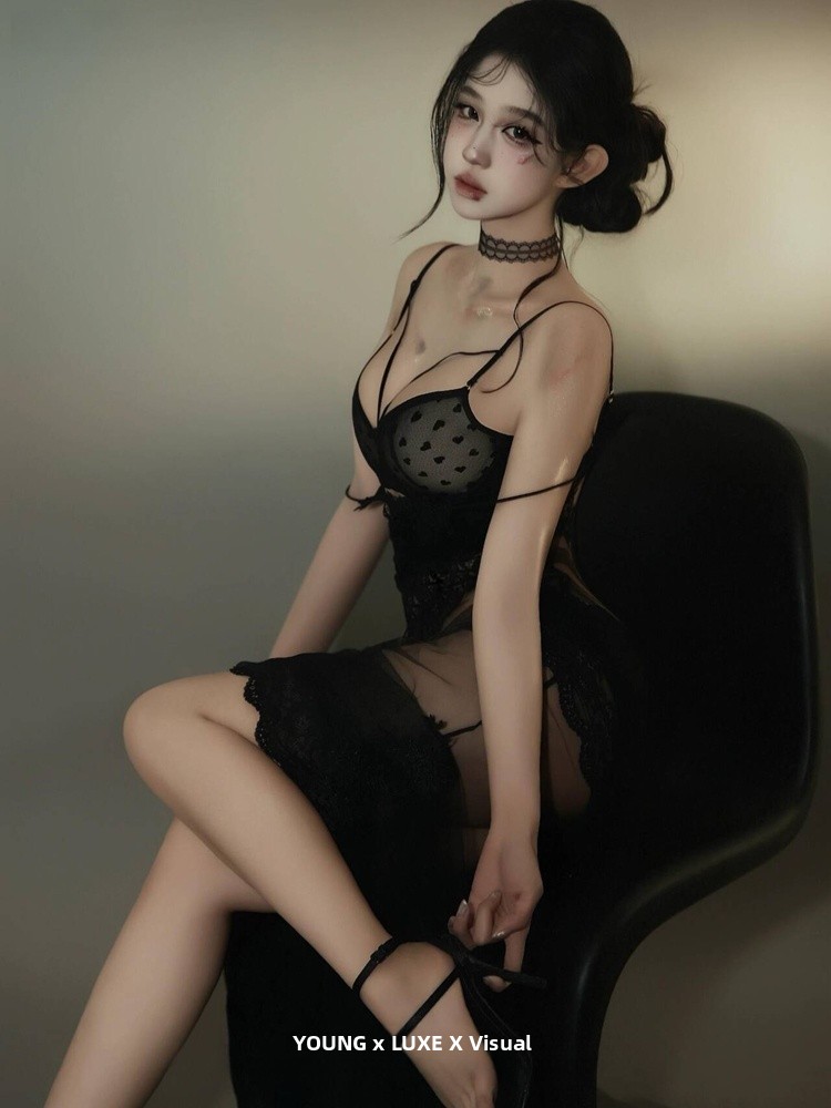 Новая коллекция 2026: Фотограф – обзор и цена Photography Lighting For Clothing