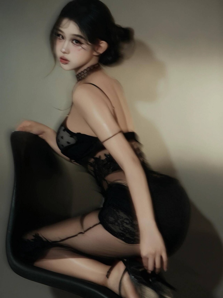 Новая коллекция 2026: Фотограф – обзор и цена Photography Lighting For Clothing