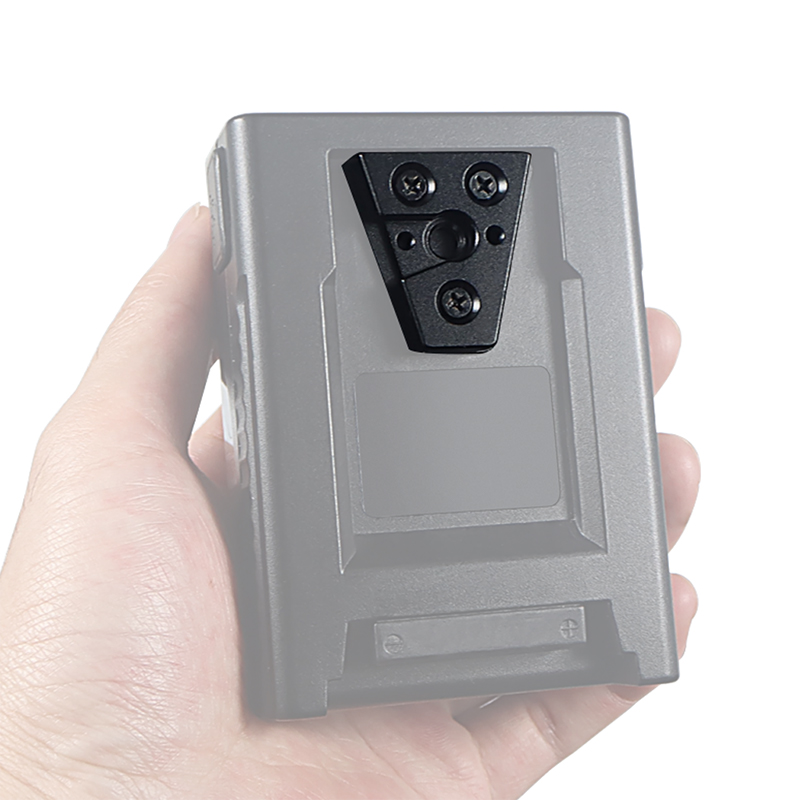 Адаптер для крепления Mini V L – обзор и цена V Mount Battery