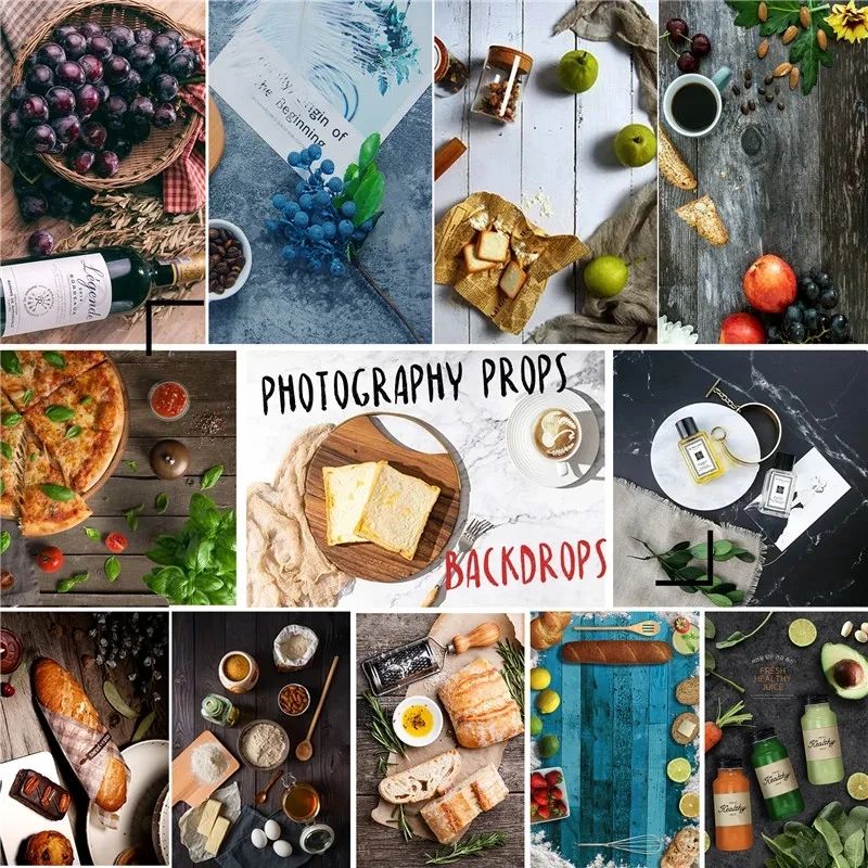 Фон для фотосъемки гоночных ав – обзор и цена Photography Lighting And Backdrop